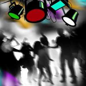 In the Night