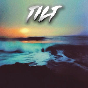 TILT (Explicit)