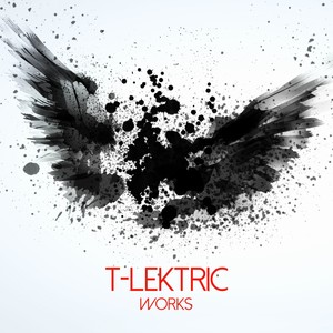 T-Lektric Works