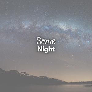 Hokori - Some Night