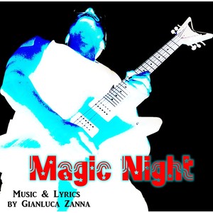 Magic Night