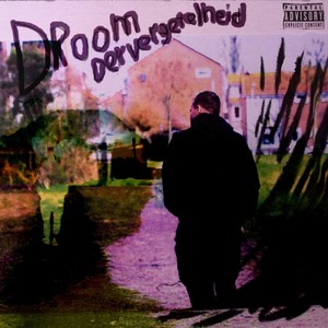 Als het licht uit valt. (feat. Maaike)