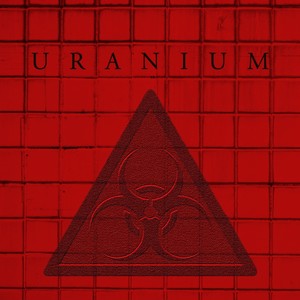 Uranium