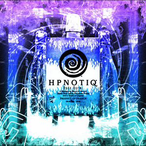 HPNOTIQ (Explicit)