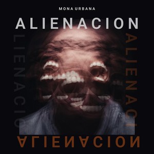 Alienación