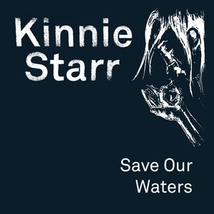 Save Our Waters