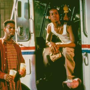 butterbean (Explicit)