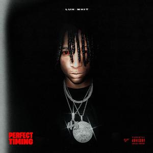 Zach and Cody (feat. YungZi & Bamgiela) (Explicit)