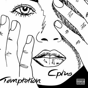 Temptation (Explicit)