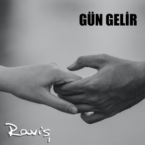 Gün Gelir