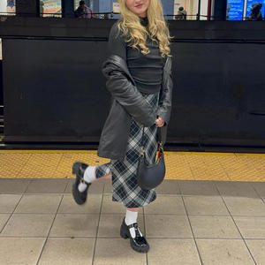 Project Pattern (feat. Esmod) (Explicit)