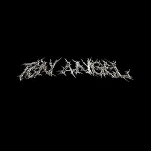 Pregabalin (feat. lord enemy) (Explicit)