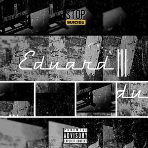 Efeito(Gin)feat. Raul Muta (Explicit)