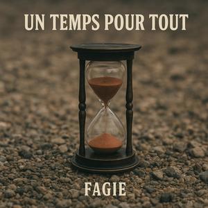 Un temps pour tout