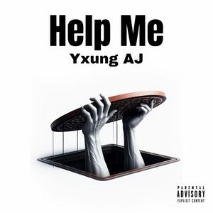 Help Me (Remix) [Explicit]