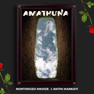 Amathuna