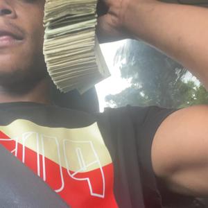 No Competition (Explicit)