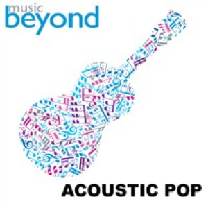 ACOUSTIC POP