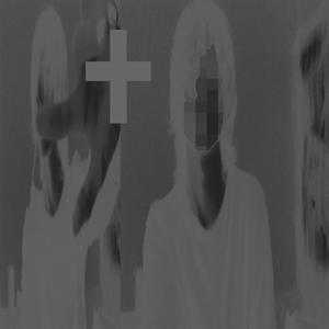 poster boy (hoodtrap/mylancore) + slowed