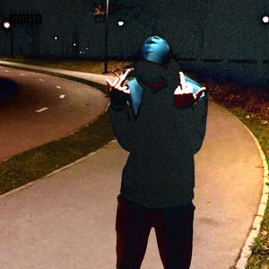 Kitokia Era (Explicit)