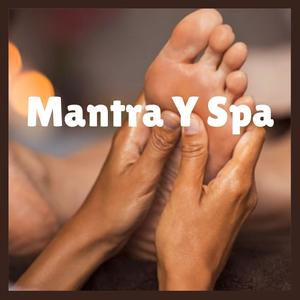 Mantra Y Spa