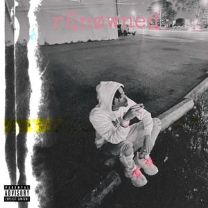 *** to cope (Explicit)