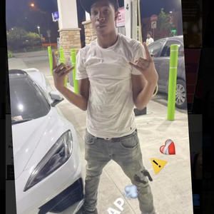 Back Now (YELLOW TAPE LIVING) (feat. Baby Flush) (Explicit)