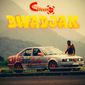 BWADJAK (feat. BUSY TWIST) (Explicit)