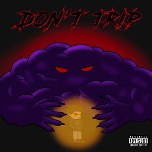 Don't Trip (Explicit)