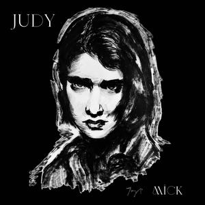 Judy (feat. Matt May) (Explicit)