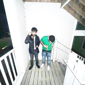 Speed (feat. Roxch) (Explicit)