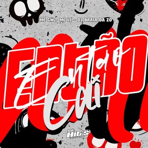 Então Cai (Explicit)