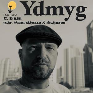 Ydmyg (feat. Mers Matello & Skadefro) (Explicit)
