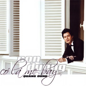 Tạm Biệt Chim Én