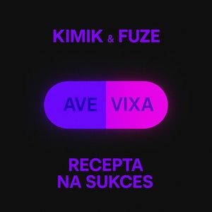 Recepta Na Sukces (Explicit)