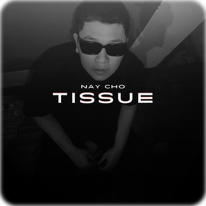 Tissue (Single)