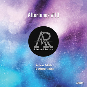 Aftertunes #13