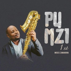 PUMZI 1st