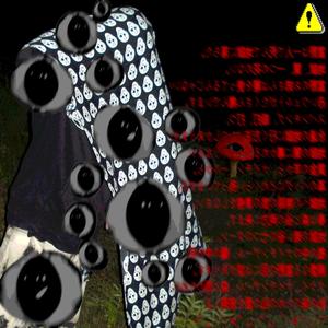 BELÉPEK A BULIBA (feat. zsibbadt) (Explicit)