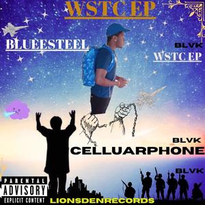 BlueSteel-Celluarphone (Explicit)