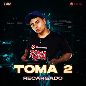Solo Tú