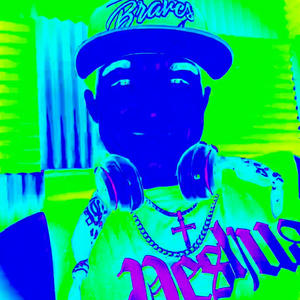 Low Life (feat. Will metty)