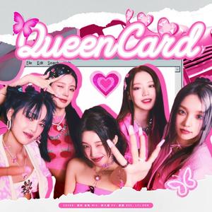 Queencard