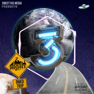 Ijwly (I Just Wanna Love You) (Explicit)