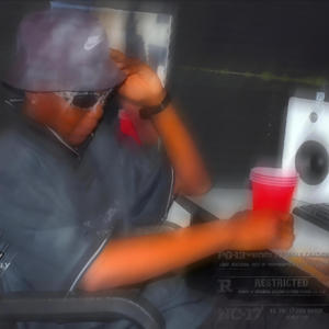 What l Like (Explicit)