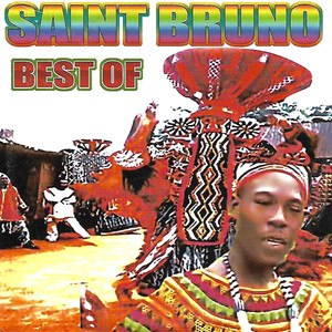 Best of