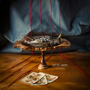 Dearly Beloved (Explicit)