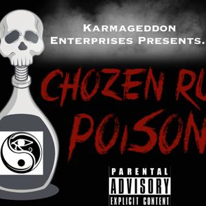 Poison (Explicit)