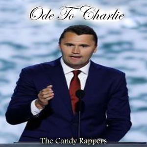 Ode To Charlie