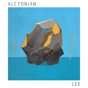 Alcyonian